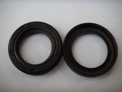 Toyota Camshaft Front Crankshaft Oil Seal