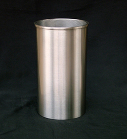 Cylinder Liner for MAN D0226