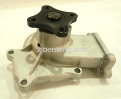 Nissan Water Pump