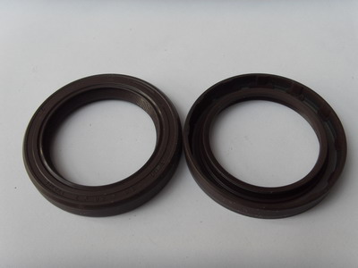 TOYOTA CAMSHAFT FRONT CRANKSHAFT OIL SEAL