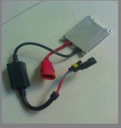 HID Slim Ballast 35W