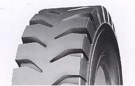 Radial Otr Tires 3600R51