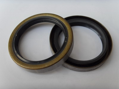TOYOTA VALVE STEM SEAL