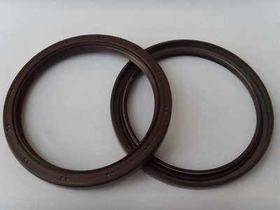 TOYOTA FRONT CRANKSHAFT OIL SEAL