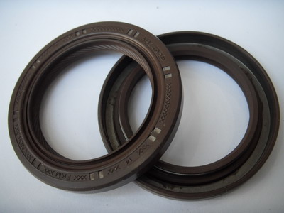 TOYOTA CAMSHAFT OIL SEAL