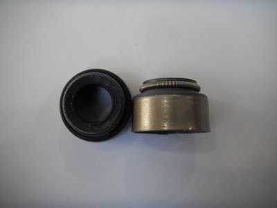 TOYOTA VALVE STEM SEAL