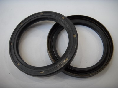 Toyota Rear Crankshaft Oil Seal