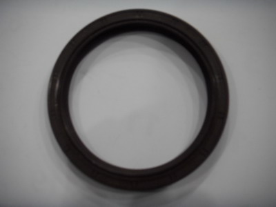 Toyota Front Crankshaft Oil Seal