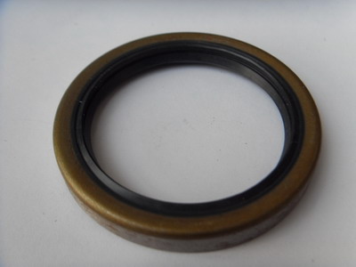 Toyota Rear Wheel Oil Seal