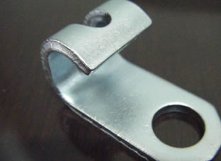 Pipe Clamp