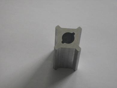 GM Engine Mounting Core
