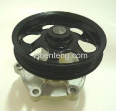 Toyota Water Pump