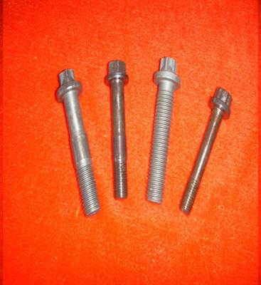 Auto Connecting Rod Bolt