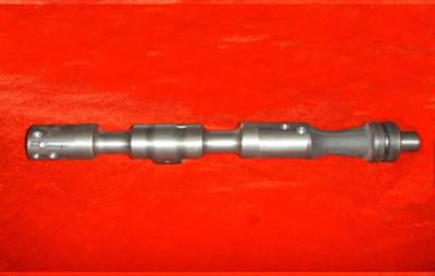 Balance Shaft