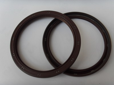 TOYOTA REAR CRANKSHAFT OIL SEAL