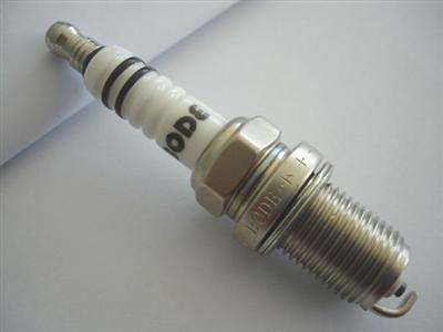 Spark Plug Iridium