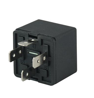 Bosch 0332019110 Relay Bosch 0332019110 Relay