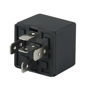 Universal Relay --JD1914 Series