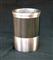 Cylinder Liner for BENZ OM421