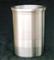 Cylinder Liner for BENZ OM441