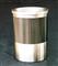 Cylinder Liner for BENZ OM441