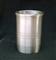 Cylinder Liner for MAN D2848