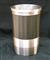 Cylinder Liner for MAN D2848