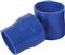 Silicone Hose