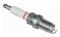 Bosch Spark Plug