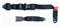 Simple Three-point Safety Belt DC-3401(1), DC-3401(2), DC-3401(3), DC-3401(4) - img1