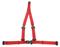 Simple Three-point Safety Belt DC-3401(1), DC-3401(2), DC-3401(3), DC-3401(4) - img2