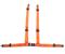 Simple Three-point Safety Belt DC-3401(1), DC-3401(2), DC-3401(3), DC-3401(4) - img3