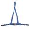 Simple Three-point Safety Belt DC-3401(1), DC-3401(2), DC-3401(3), DC-3401(4) - img4