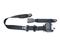Emergency-lock Three-point Safety Belt DC-3001(1), DC-3001(2), DC-3001(3) - img1