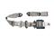 Emergency-lock Three-point Safety Belt DC-3001(1), DC-3001(2), DC-3001(3) - img3