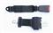 Retractable Two-point Safety Belt DC-3600(1), DC-3600(2), DC-3600(3)