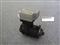 Air Brake Compressor 3969104