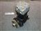 Air Brake Compressor 3024365