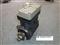 Air Brake Compressor D56002220022