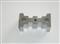 GM Engine Mounting Core