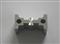 GM Engine Mounting Core