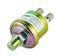 Pressure Sensor TS16949, ISO14001, E-Mark