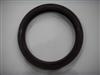 TOYOTA REAR CRANKSHAFT OIL SEAL