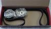 Tensioner for  LADA
