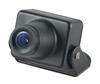 Optional Camera Cm007