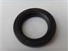 TOYOTA FRONT WHEEL HUB OIL SEAL