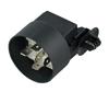 Auto Relay --RY0129