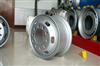 Steel Wheel 8.50-24