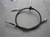 DAEWOO Automobile Cable 96182117