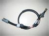 NISSAN  Automobile Cable 30670-H5001